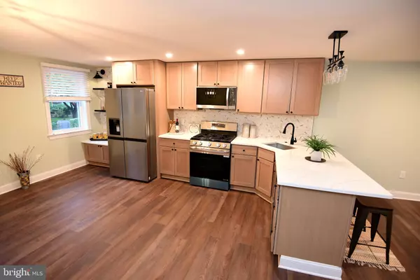 Clifton Heights, PA 19018,5107 WHITEHALL DR