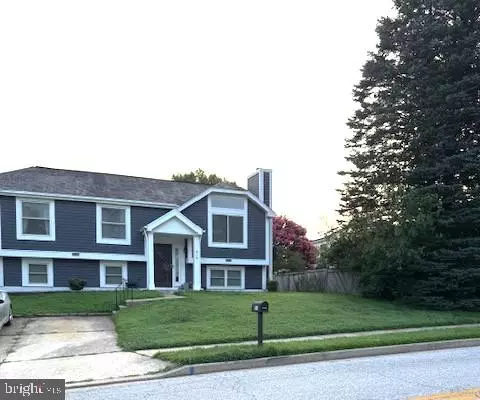Owings Mills, MD 21117,516 ACADEMY AVE
