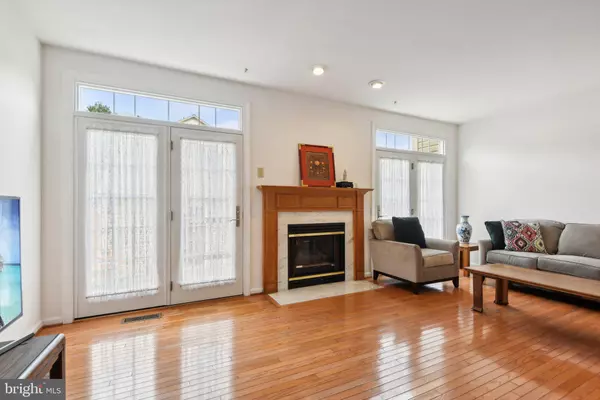 Germantown, MD 20874,18103 STAGS LEAP TER