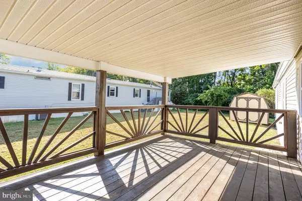 Carlisle, PA 17015,54 MONARCH DR