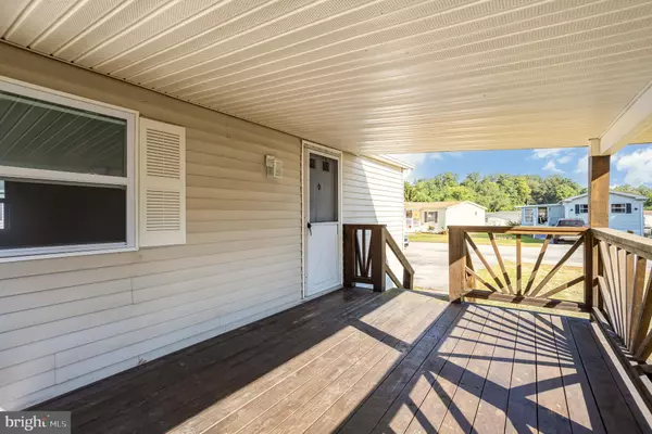 Carlisle, PA 17015,54 MONARCH DR