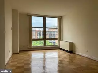 Washington, DC 20036,1260 21ST ST NW #912