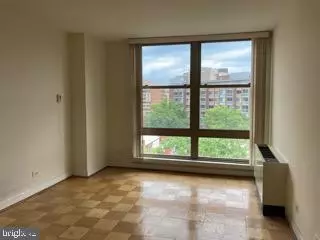 1260 21ST ST NW #912, Washington, DC 20036