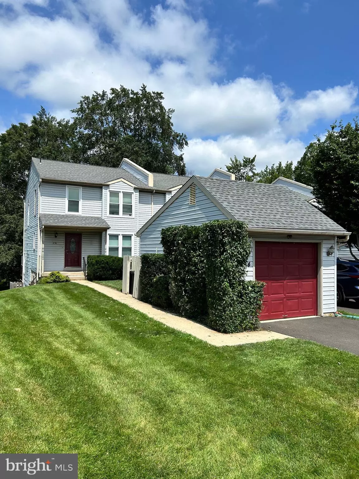 Chalfont, PA 18914,254 INVERNESS CIR