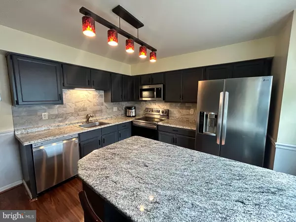 Chalfont, PA 18914,254 INVERNESS CIR