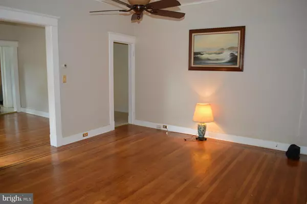 Baltimore, MD 21215,3414 DEVONSHIRE DR