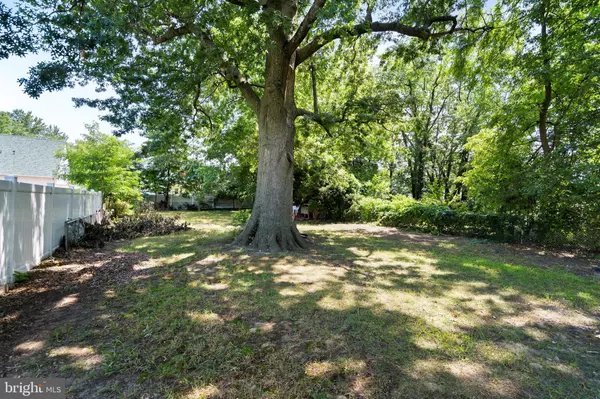 Pennsauken, NJ 08109,2748 UNION AVE