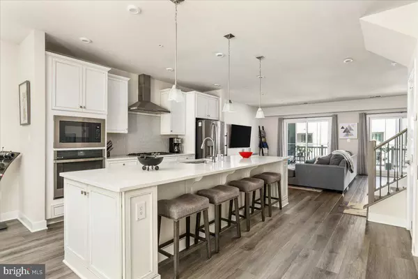 Herndon, VA 20171,2685 VELOCITY RD #47F