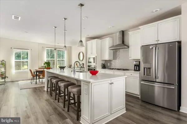 Herndon, VA 20171,2685 VELOCITY RD #47F