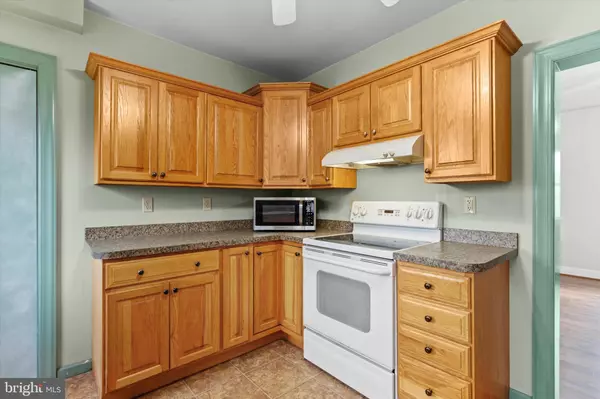 Oberlin, PA 17113,150 S HARRISBURG ST