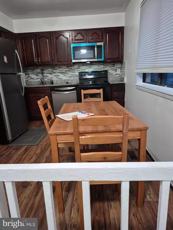 Columbia, MD 21045,7453 HICKORY LOG CIR