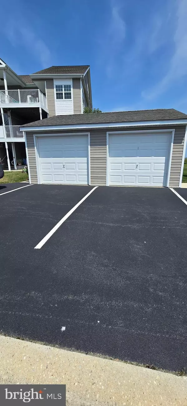 Ocean View, DE 19970,30112 BIG MARSH CT #65-5