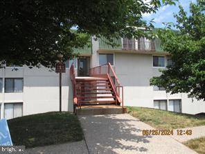3131 FOREST LN #E-20, Schwenksville, PA 19473