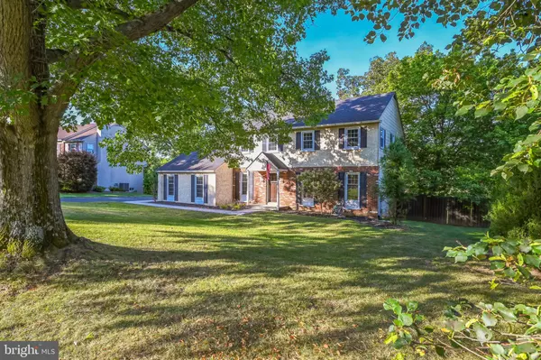 North Wales, PA 19454,330 HAINES DR