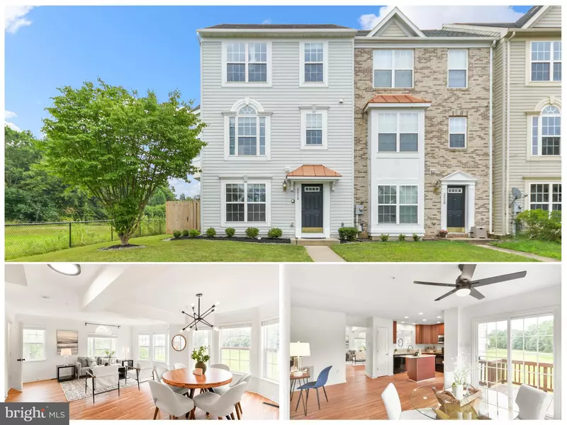 2030 WEITZEL CT, Frederick, MD 21702