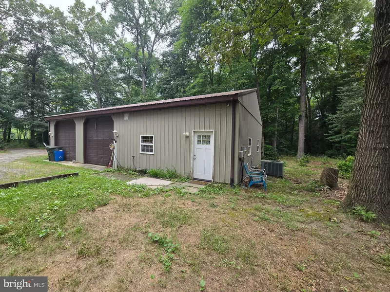 4662 BRIARHOOK RD, Seaford, DE 19973