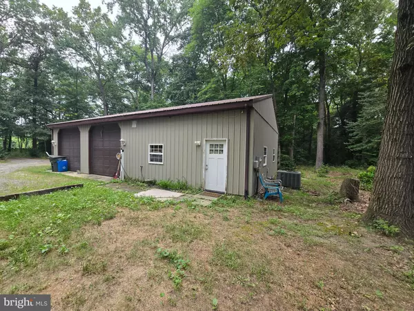4662 BRIARHOOK RD, Seaford, DE 19973