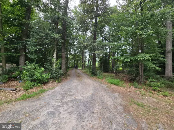 Seaford, DE 19973,4662 BRIARHOOK RD