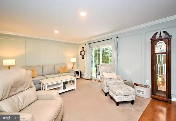 Phoenixville, PA 19460,139 WESTRIDGE PLACE #120