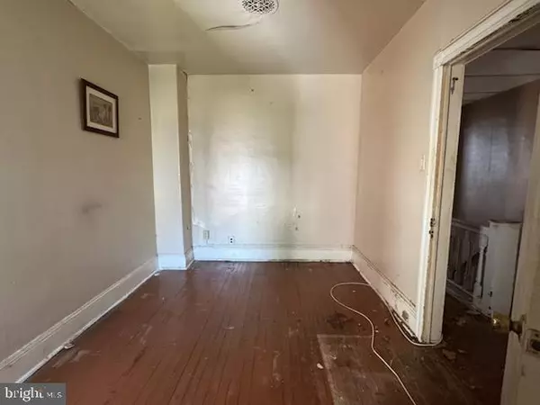 Philadelphia, PA 19131,1534 N 57TH ST