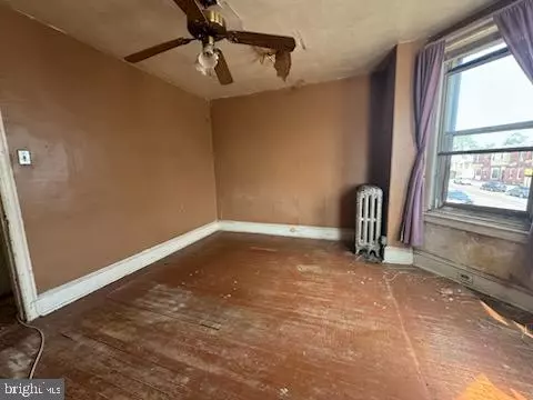 Philadelphia, PA 19131,1534 N 57TH ST