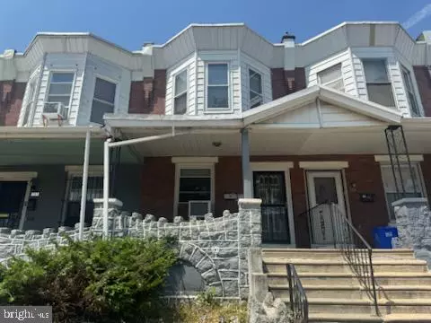 1534 N 57TH ST, Philadelphia, PA 19131