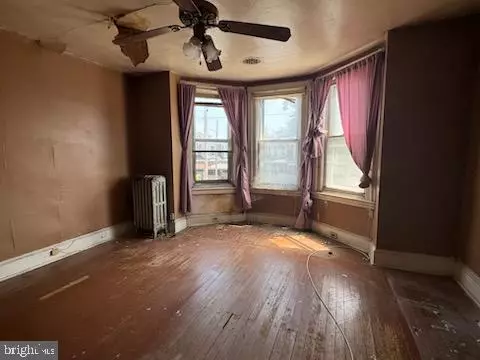 Philadelphia, PA 19131,1534 N 57TH ST