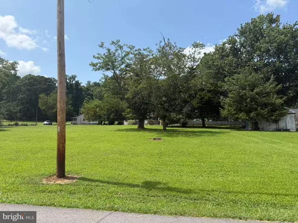 Aquasco, MD 20608,PATUXENT BLVD