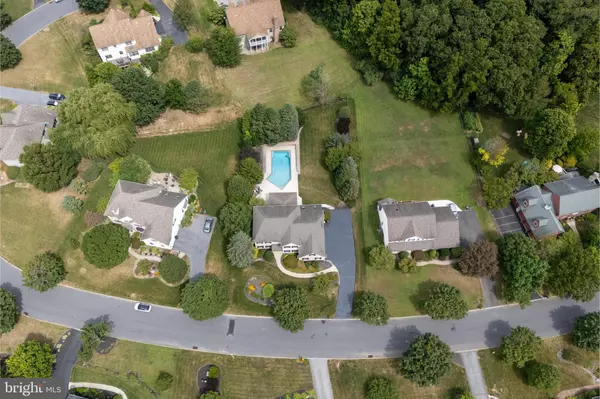 Allentown, PA 18106,7296 LOCHHAVEN ST