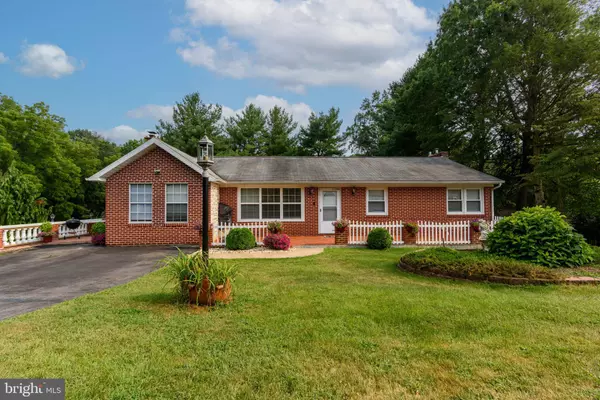 Harrisburg, PA 17111,6011 CANYON RD