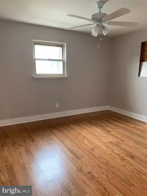 Willow Grove, PA 19090,120 CAMERON RD