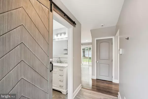 Levittown, PA 19054,137 NORTHPARK DR