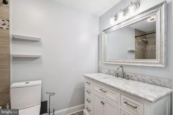 Levittown, PA 19054,137 NORTHPARK DR