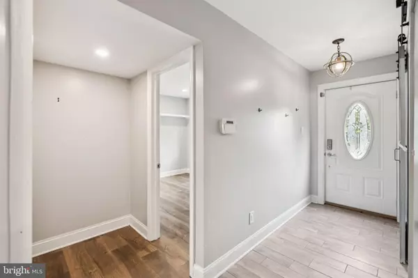 Levittown, PA 19054,137 NORTHPARK DR