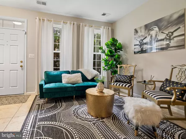 Alexandria, VA 22304,5804 SUMMERS GROVE RD