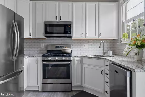 Alexandria, VA 22304,5804 SUMMERS GROVE RD