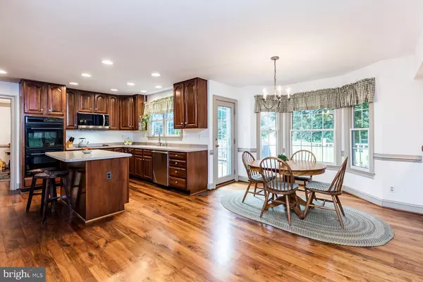 Glenwood, MD 21738,2803 WOODSDALE RD