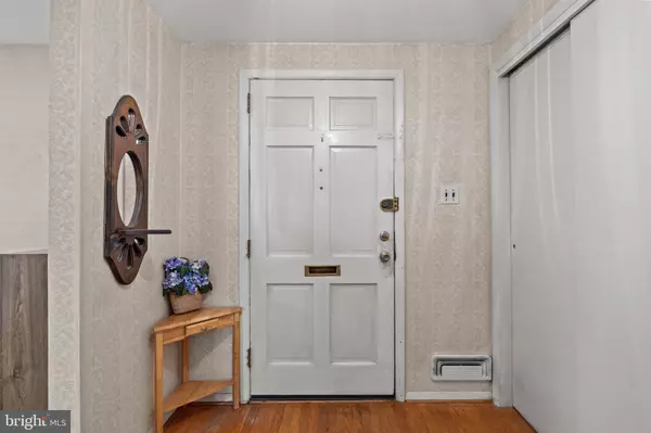 Cherry Hill, NJ 08034,195 PEARLCROFT RD