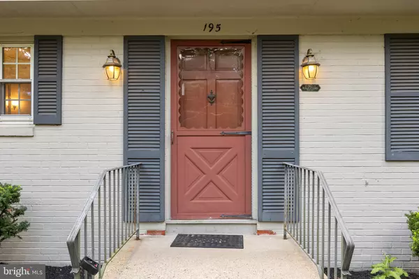 Cherry Hill, NJ 08034,195 PEARLCROFT RD