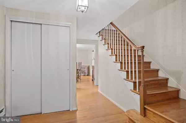 Cherry Hill, NJ 08034,195 PEARLCROFT RD