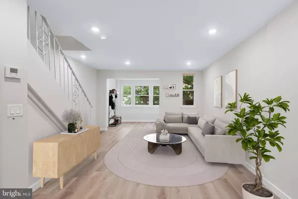 Philadelphia, PA 19124,1603 E HUNTING PARK AVE