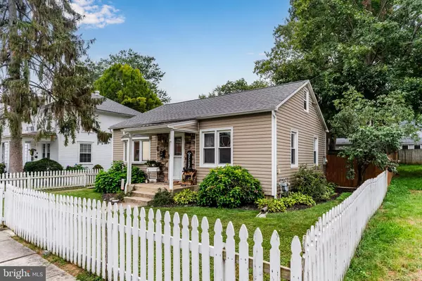 Carlisle, PA 17013,130 CEDAR ST
