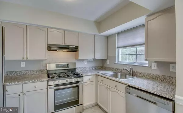 Doylestown, PA 18902,3947 CAPTAIN MOLLY CIR