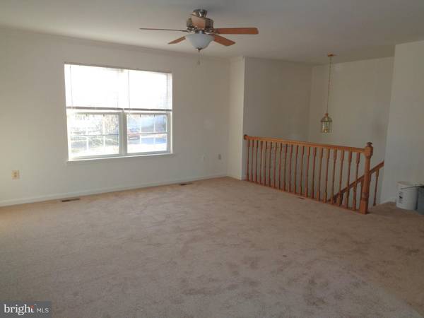 Fredericksburg, VA 22407,10008 WINDRIDGE DR