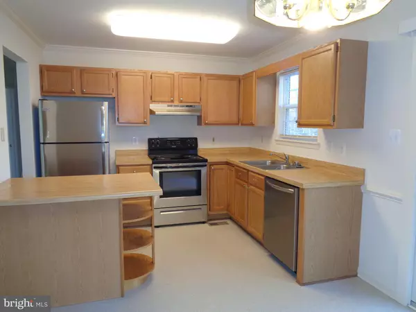 Fredericksburg, VA 22407,10008 WINDRIDGE DR