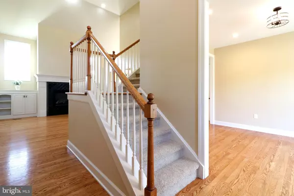 State College, PA 16801,135 FERNLEAF CT