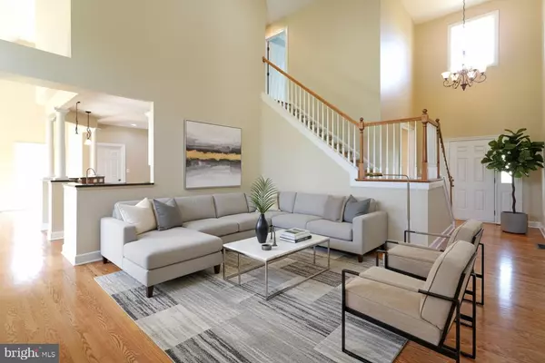 State College, PA 16801,135 FERNLEAF CT