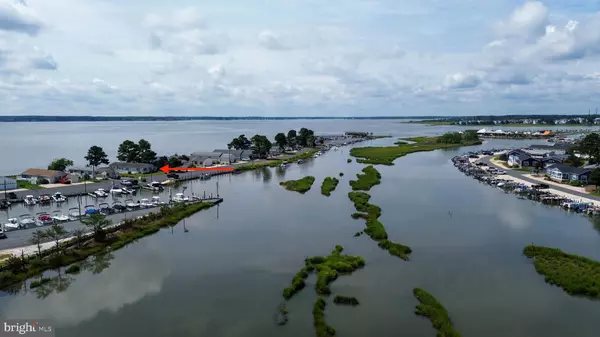 Millsboro, DE 19966,34756 W HARBOR DR #56744