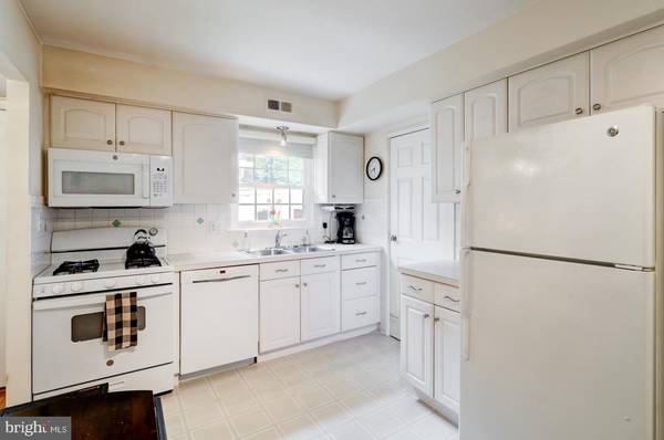 Lancaster, PA 17601,397 VALLEYBROOK DR