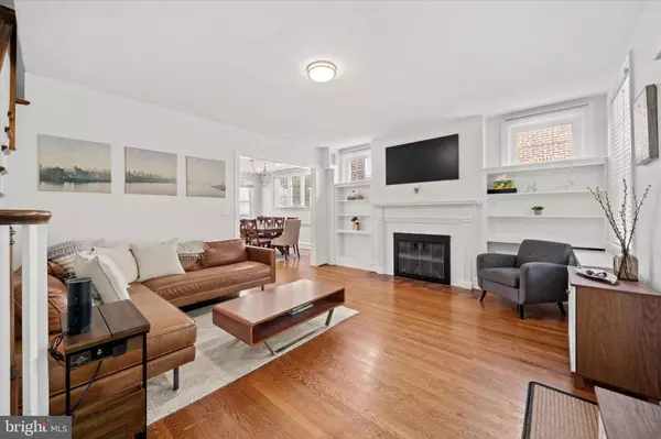 Wilmington, DE 19805,2206 W ELEVENTH ST
